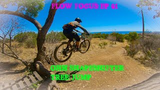 Flow Focus EP 01 - How to take on the...