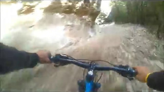 Combe du Cha