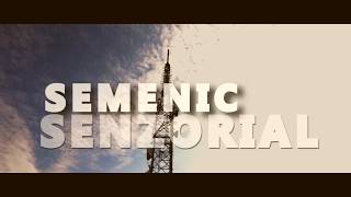 CNE #3 Semenic Enduro 2019