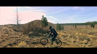 MTB Oregon ep 3
