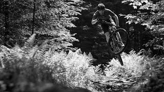 Finding Flow and Fraternity: Adirondacks USA