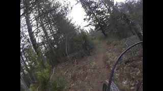 mtb spettacolo you tube - Bing video