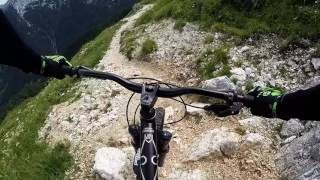 Mtb Passo Scalini 1.del