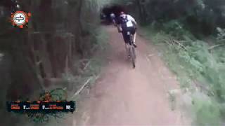 Van gaalen online mtb