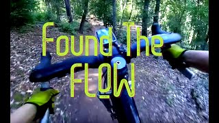 Soquel Demo Flow Gravel Bike v2 Part2 :...