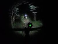 zab night ride 07 2017