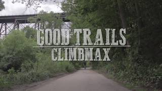 Climbmax Trail Review - Toronto