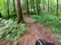 Bike Park