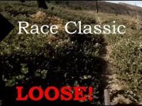 Mountain Biking Race Classic - Myra Bellevue...
