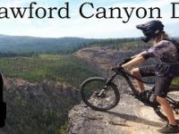 The Most Fun I've Had on a Mountain Bike -...