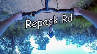Repack Rd