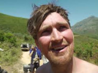 A DOGS LIFE DIARIES - S1E3 South Africa...