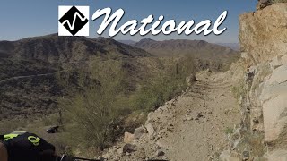 Best Mountain Biking in Phoenix, AZ - National...