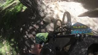 Maxiavalanche 2019