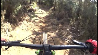 Is this underrated? - Lawsons Loop (Half of)...