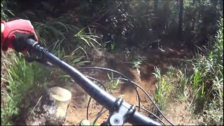 Miharo - Lake Mangamahoe | Is it worth having...