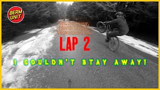 BEST TRAILS OF THE NORTH SHORE! // PART 2 //...
