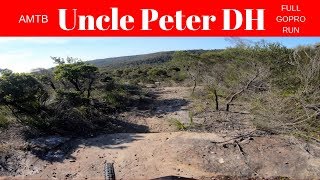 Uncle Peter DH || Sydney, Australia || Full...