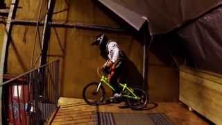 bmx racing 2015