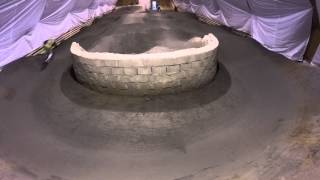 bmx racing