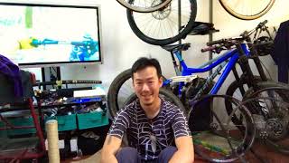 Update VLOG : Welcome New Subs & Why No...