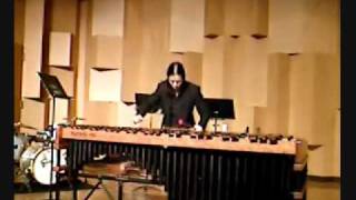 Bach Cello Suite Prelude