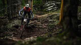 DIALED: Episode #47 - TRACK TECH TALK -...