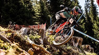 DIALED: Episode #37 - Final Puzzling -...