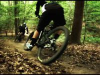 Ride Center Rip