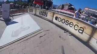 Canadian Open DH Amateur 19-29 Race Run |...