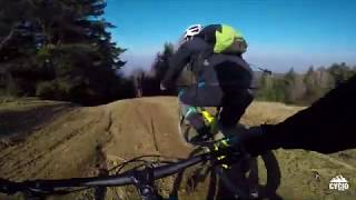 Zagorje Enduro Medvednica MTB Croatia