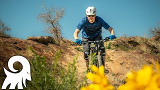 FUN Quarantine Day Trip to Boise! | Mountain...