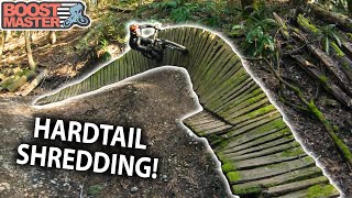 New to Mountain Biking? Check This Place Out!...