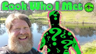 What YouTube mountain B1ker did I travel 14...