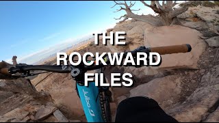 Lost at Lunch Loops