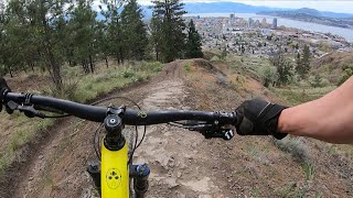 Simpson to Bottom (Uncut)