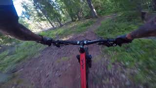 Kolar DH 3
