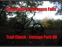 Cottage Park DH