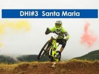 DHI#3 Santa Maria Malbusca - Praia Formosa