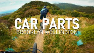 CAR PARTS in BROOKLYN | MYRIDE WELLINGTON...