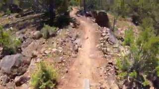 Black Ops Cedar City