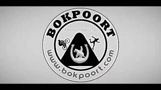 Bokpoort