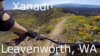Xanadu - Leavenworth, WA