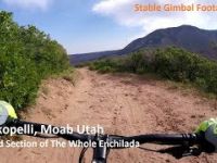 Utah MTB Trails Kokopelli, Moab Utah | The...