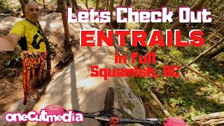 Let's Check Out , Entrails in Full, ...