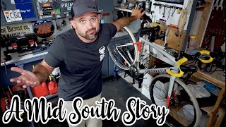A Mid South Story