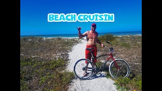 Beach Cruisin