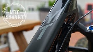 After the Hype - Should you (still) buy a V1...