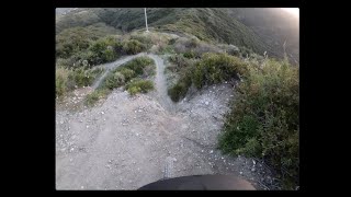 Chong Flop - Gopro Hero 7 - 4/21/20