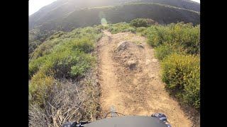 a Local Favorite 4/20/20 - Gopro Hero 7 Black